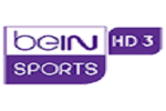 Bein Sports 3 HD